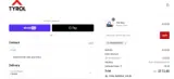 PBUNIVERSITY coupon verification screenshot