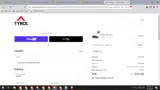 KB10 coupon verification screenshot