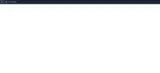TILES coupon verification screenshot