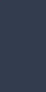 TILES coupon verification screenshot