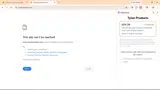 PLAYMORE coupon verification screenshot