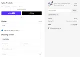 NEWYEAR15 coupon verification screenshot