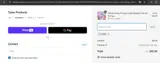 APRIL coupon verification screenshot