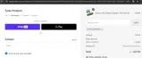 BLACKFRIDAY coupon verification screenshot