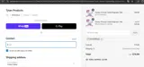 EASTERBOGO coupon verification screenshot