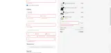 EXTRA20 coupon verification screenshot