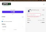 U90TEAMMATE coupon verification screenshot