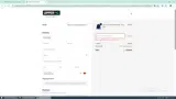 NIKEFLASHSALE coupon verification screenshot