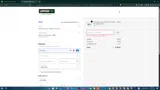 GEARUP25 coupon verification screenshot