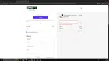 GEARUP25 coupon verification screenshot