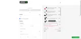KICKOFF26 coupon verification screenshot
