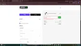 bundle20 coupon verification screenshot