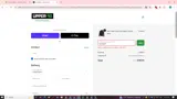 bundle20 coupon verification screenshot