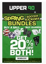 bundle20 coupon verification screenshot