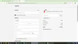 0BKHYVQN6J coupon verification screenshot