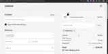 S8MFA0II6C coupon verification screenshot