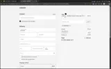 S8MFA0II6C coupon verification screenshot