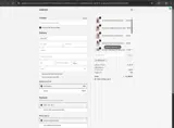 S8MFA0II6C coupon verification screenshot