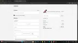 off5 coupon verification screenshot