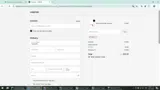 off5 coupon verification screenshot