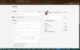 5CHGCW5PQDWQI coupon verification screenshot