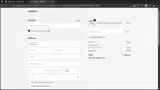 5CHGV7VK6H9ZE coupon verification screenshot