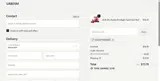5CHGV7VK6H9ZE coupon verification screenshot
