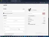 5CHG1ZXW3ANP3 coupon verification screenshot