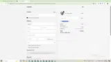 5CHGIZG0GCG6I coupon verification screenshot