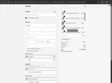 5CHGM5PIF4VTO coupon verification screenshot