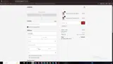 SOLIA coupon verification screenshot