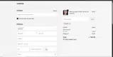 SOLIA coupon verification screenshot