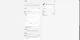 YOAHA coupon verification screenshot