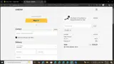 GET5 coupon verification screenshot