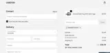 MOmenthappy coupon verification screenshot