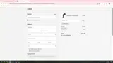 newoffers coupon verification screenshot
