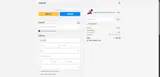 newoffers coupon verification screenshot