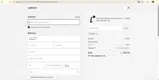 GET5 coupon verification screenshot
