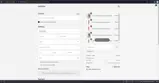 SOLIA coupon verification screenshot
