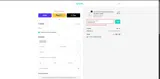 DIAMOND20 coupon verification screenshot