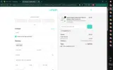 UAHPET10 coupon verification screenshot