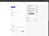 hero10 coupon verification screenshot