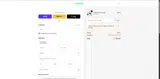 EARLY20 coupon verification screenshot