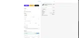 SECRET10 coupon verification screenshot