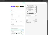 SASBF10 coupon verification screenshot