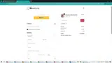 SAOUL coupon verification screenshot