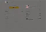 HAIROFF coupon verification screenshot