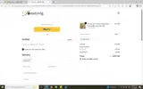 20ZUTI coupon verification screenshot