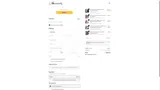 EXTRA86 coupon verification screenshot
