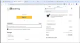 GABOGMAILCOM coupon verification screenshot